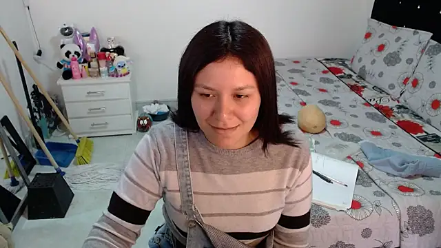 soniafuckboobs: онлайн-секс-чат