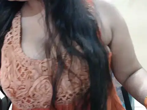 Surjeet_Kaur's Live XXX Chat