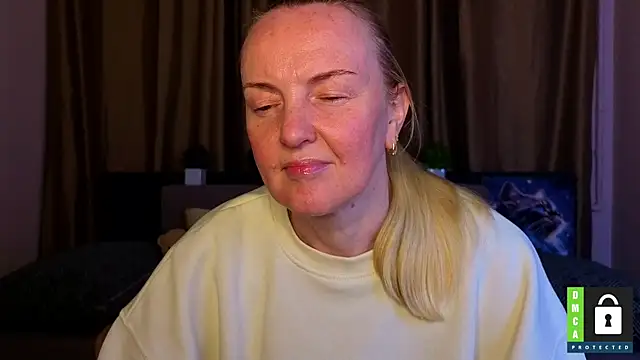Bella_soulmate – Naživo chatovacia miestnosť
