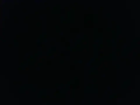 sebasevi Webcam-Show