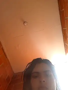 diablitaxhot live XXX chat
