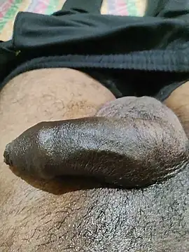 srik99786 Webcamshow