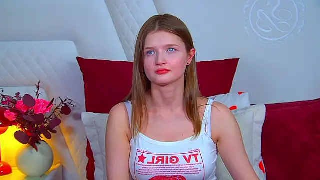 JaneRosen Live XXX-Chat