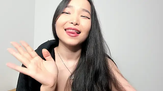 Sembang XXX Secara Langsung Soyun_Mia