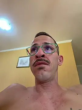 Czat XXX na żywo – MeladoDiMel