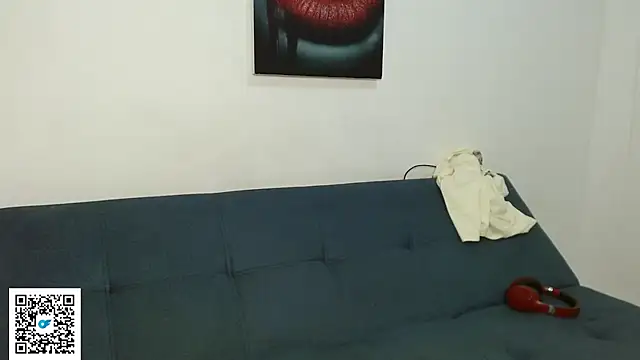 holegape Webcam show