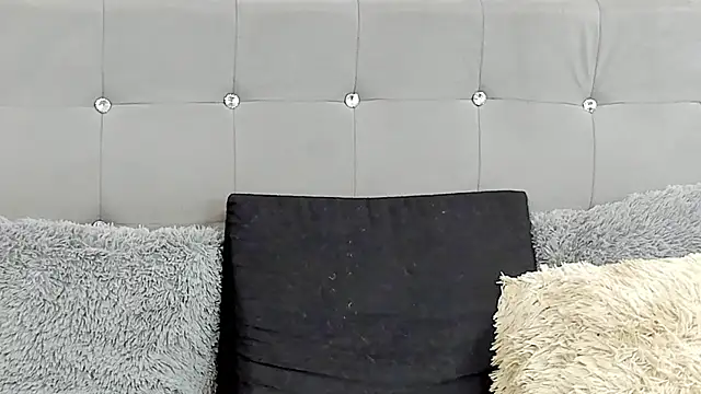 Chat +18 de Velvet_Rebel15 ao vivo