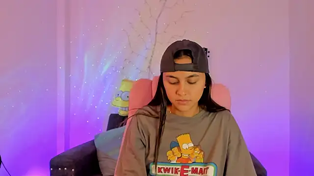 Онлайн чат XXX owenfoxx