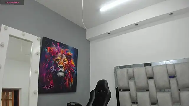 drew_ohnson Live XXX Chat