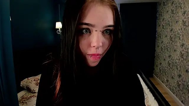 Chat +18 de NineSemens ao vivo