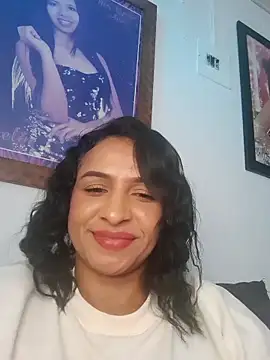 mell0102 Live XXX-chat