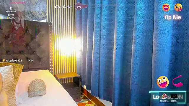 sam_ar_xx – Naživo XXX chat