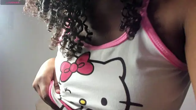 Chat +18 de marxi_doll7 ao vivo