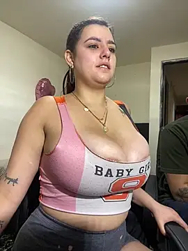 angelasm 라이브 XXX 채팅