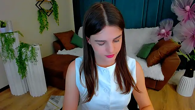 Živý XXX chat FinalAccord