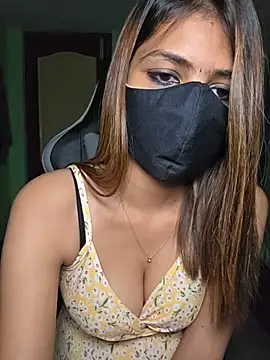 Isha_Sax live XXX chat