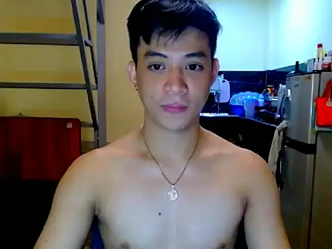 Chat XXX en directo de AsianCUMQUICKLY