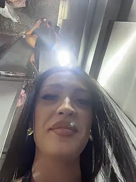 VictoriaLanes Live XXX-chat