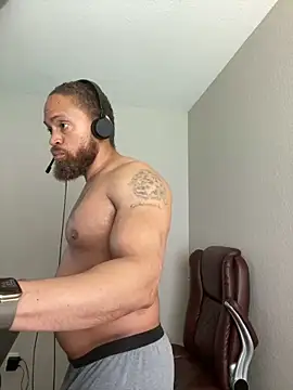 Fathero1time Live XXX Chat