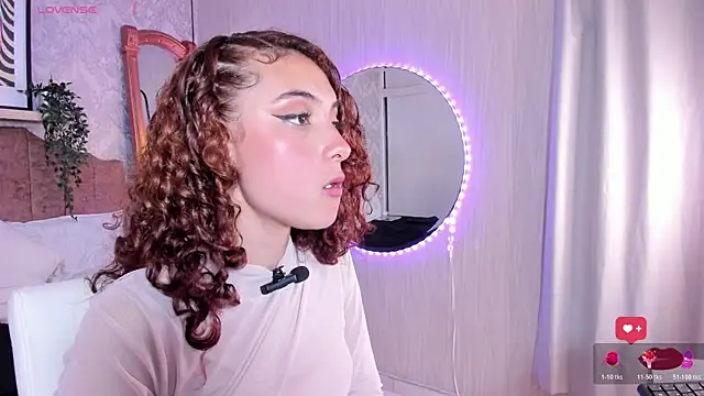 Anseru_'s Live XXX Chat
