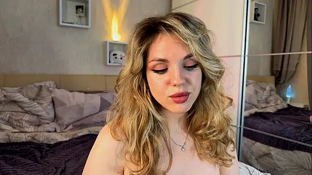 Czat XXX na żywo – VictoriaTeacher