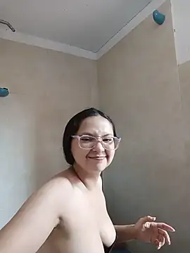 Camilatinass_ 现场XXX聊天