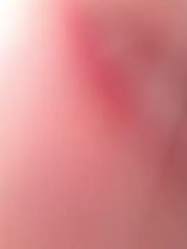 Latinas_sexy Adlı Modelin Canlı XXX Sohbeti