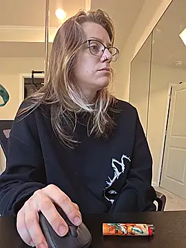 Call_Me_Janey élő XXX-chatje