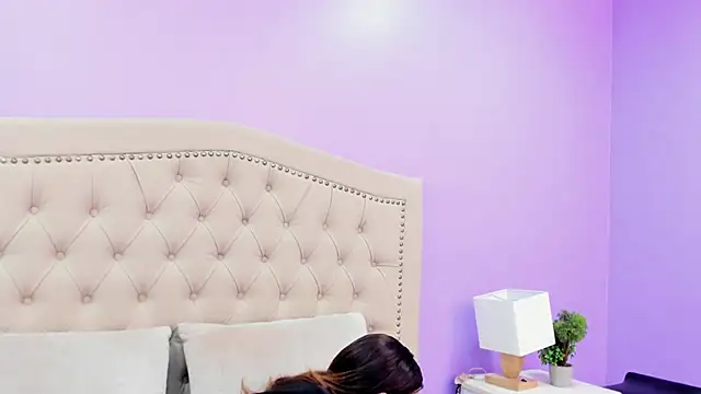 AfroditaOwens – Live XXX-chat