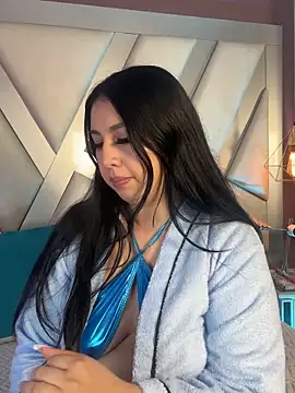 Ashleeyprincess01 在線直播表演