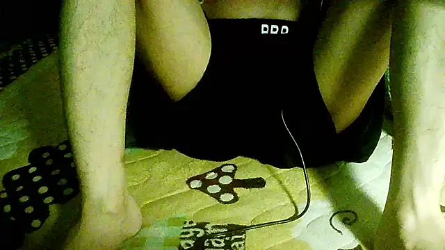 Chat +18 de Kangc369 ao vivo
