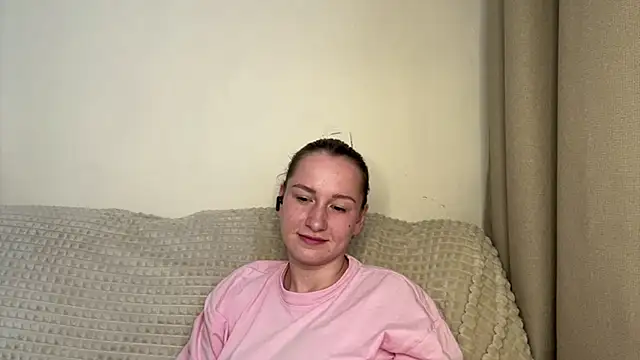 Chat XXX en directo de RhondaBessler