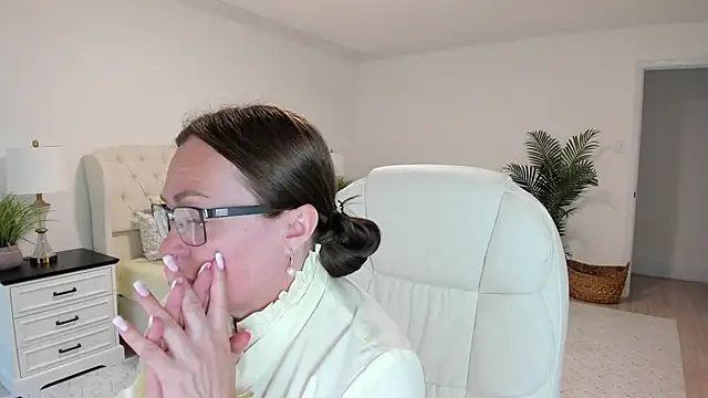 Онлайн чат XXX Vika73