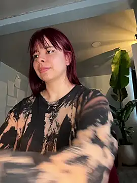 Canneela 라이브 XXX 채팅