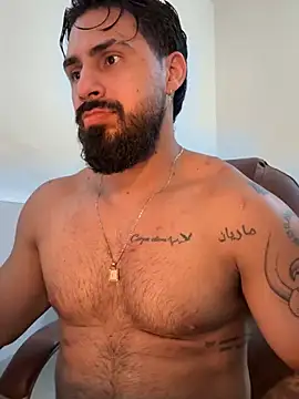 Ryan_Black3's Live XXX Chat