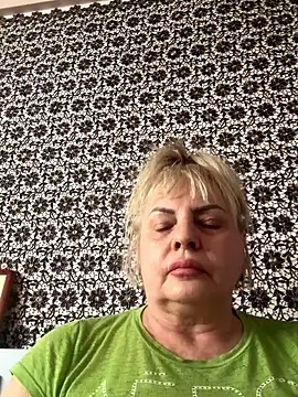 AnastasiaGrey777's Webcam Show