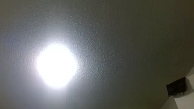 DADDY_KANE8---'s Webcam Show