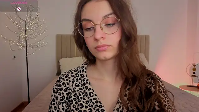 Real_cutie1 웹캠 쇼
