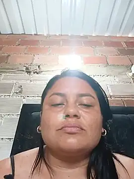 Show de webcam de Dirty-violeta_19