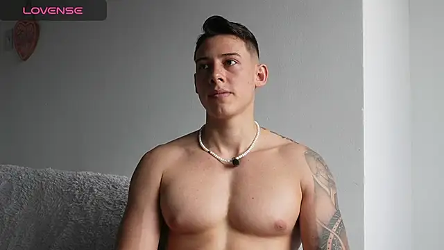 Muscle_King_Cum 라이브 XXX 채팅