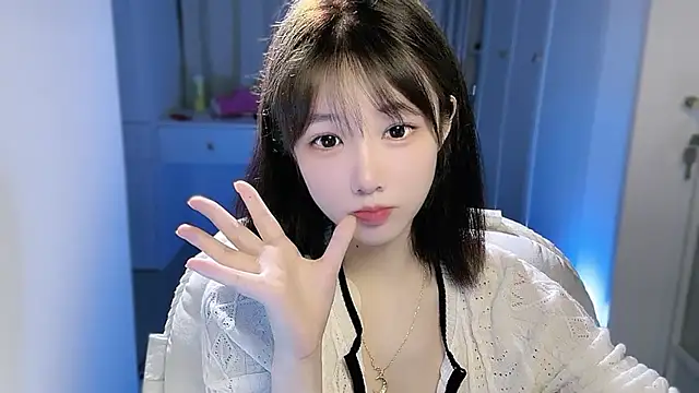 Ccc7- Show Webcam
