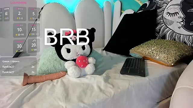 Chat +18 de zanyx_ ao vivo