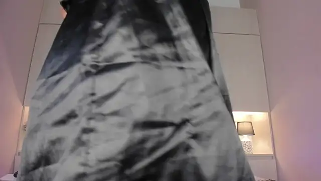 Oshun_444's Live XXX Chat