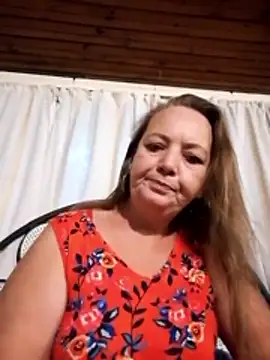 Kimmyb777n Live XXX chat