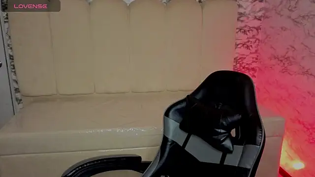 Sala de chat en directo de Afrodita_Wild_v