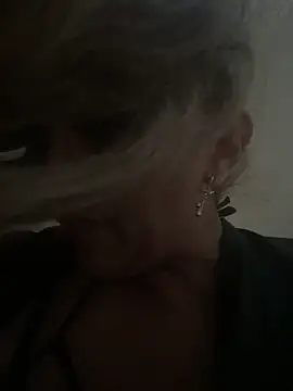scarlett_sexx69 Chat XXX live