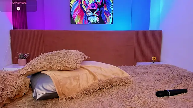 amira_cute2's Live XXX Chat