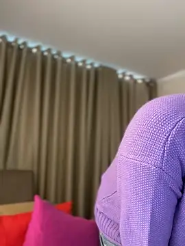 Chat XXX en directo de Zandrina