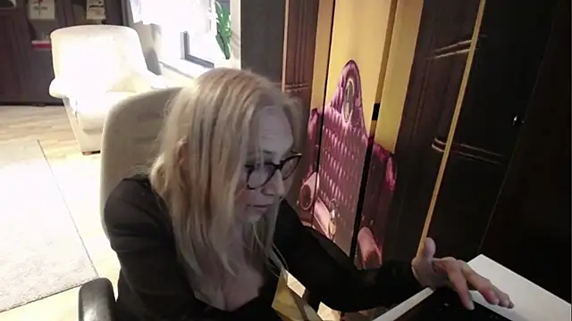 sofia_xkiss 现场聊天室