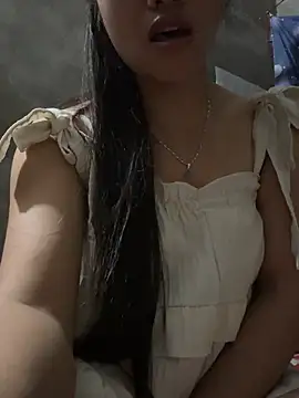 Czat XXX na żywo – adbosa_00